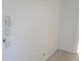 20/3-5 Barranbali Street, Surfers Paradise QLD 4217