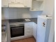 20/3-5 Barranbali Street, Surfers Paradise QLD 4217