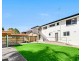 8 Bettina Street, Macgregor QLD 4109