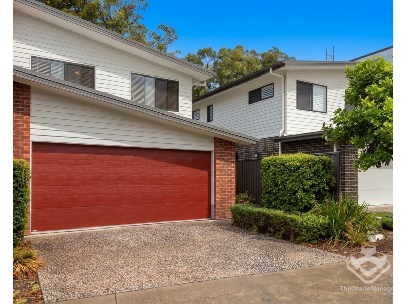 ID:21187612/18 Tian Crescent, Upper Coomera QLD 4209