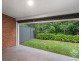 ID:21187612/18 Tian Crescent, Upper Coomera QLD 4209