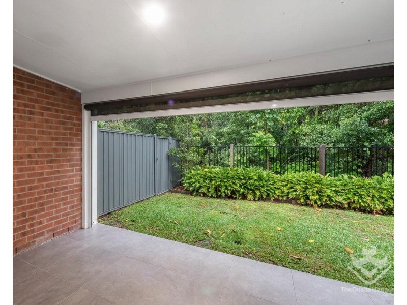 ID:21187612/18 Tian Crescent, Upper Coomera QLD 4209