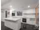 ID:21187612/18 Tian Crescent, Upper Coomera QLD 4209