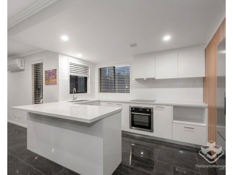 ID:21187612/18 Tian Crescent, Upper Coomera QLD 4209