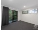 ID:21187612/18 Tian Crescent, Upper Coomera QLD 4209