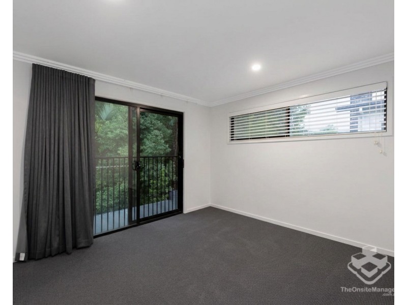 ID:21187612/18 Tian Crescent, Upper Coomera QLD 4209