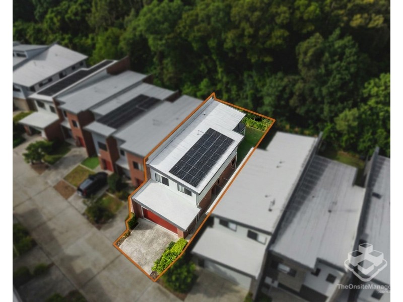 ID:21187612/18 Tian Crescent, Upper Coomera QLD 4209