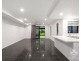 ID:21187612/18 Tian Crescent, Upper Coomera QLD 4209