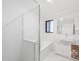 ID:21187612/18 Tian Crescent, Upper Coomera QLD 4209