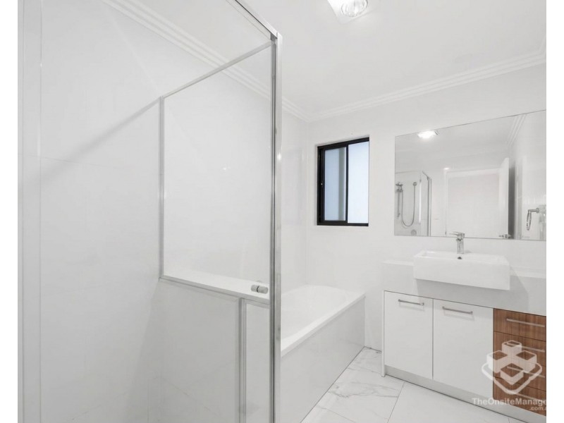 ID:21187612/18 Tian Crescent, Upper Coomera QLD 4209