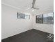 ID:21187612/18 Tian Crescent, Upper Coomera QLD 4209