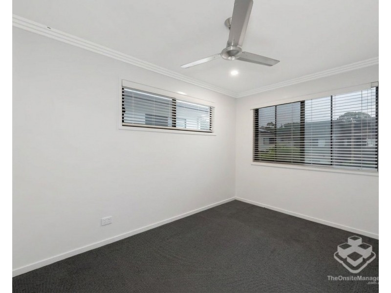 ID:21187612/18 Tian Crescent, Upper Coomera QLD 4209