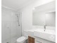 ID:21187612/18 Tian Crescent, Upper Coomera QLD 4209