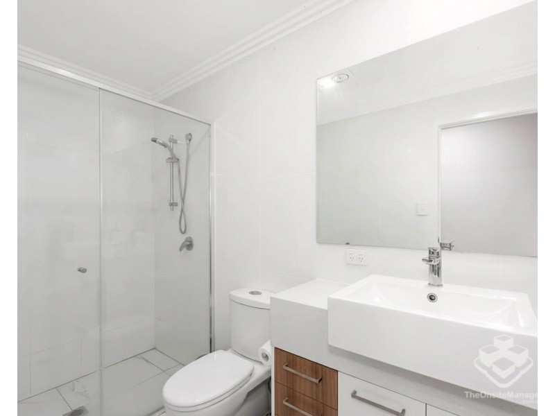ID:21187612/18 Tian Crescent, Upper Coomera QLD 4209