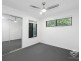 ID:21187612/18 Tian Crescent, Upper Coomera QLD 4209
