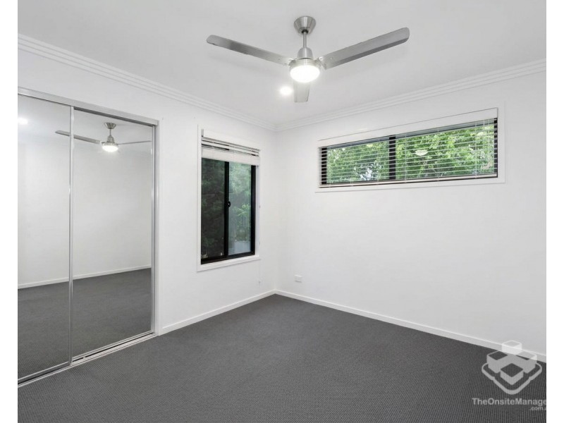 ID:21187612/18 Tian Crescent, Upper Coomera QLD 4209