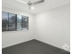ID:21187612/18 Tian Crescent, Upper Coomera QLD 4209