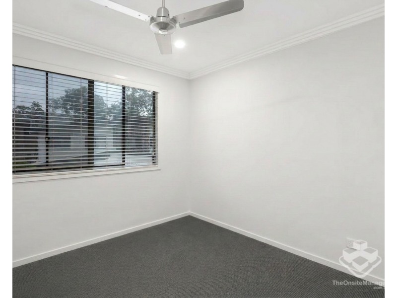 ID:21187612/18 Tian Crescent, Upper Coomera QLD 4209