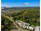 ID:21187612/18 Tian Crescent, Upper Coomera QLD 4209