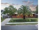 747 Underwood Road, Rochedale South QLD 4123