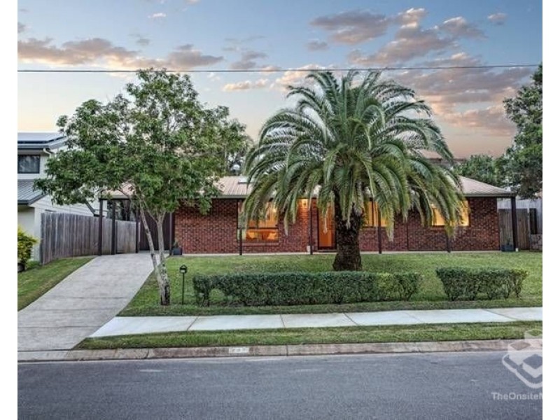 747 Underwood Road, Rochedale South QLD 4123