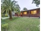 747 Underwood Road, Rochedale South QLD 4123