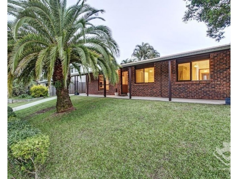 747 Underwood Road, Rochedale South QLD 4123