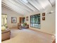 747 Underwood Road, Rochedale South QLD 4123