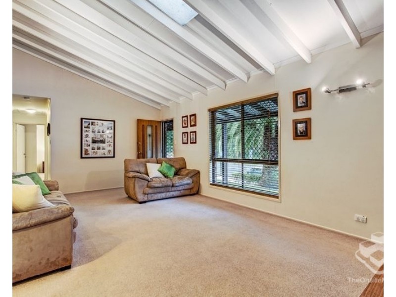 747 Underwood Road, Rochedale South QLD 4123