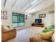 747 Underwood Road, Rochedale South QLD 4123