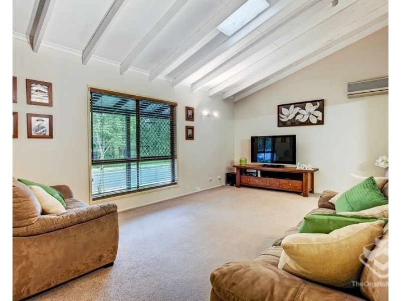 747 Underwood Road, Rochedale South QLD 4123