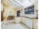 747 Underwood Road, Rochedale South QLD 4123