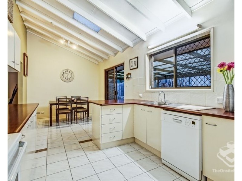747 Underwood Road, Rochedale South QLD 4123