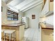 747 Underwood Road, Rochedale South QLD 4123