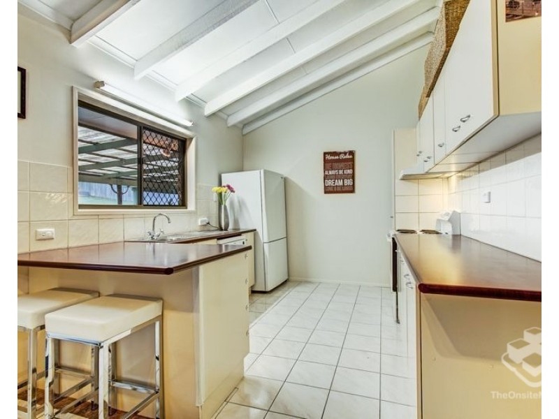 747 Underwood Road, Rochedale South QLD 4123