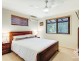 747 Underwood Road, Rochedale South QLD 4123