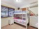 747 Underwood Road, Rochedale South QLD 4123