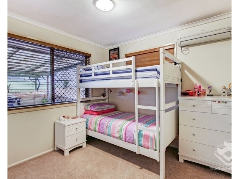 747 Underwood Road, Rochedale South QLD 4123