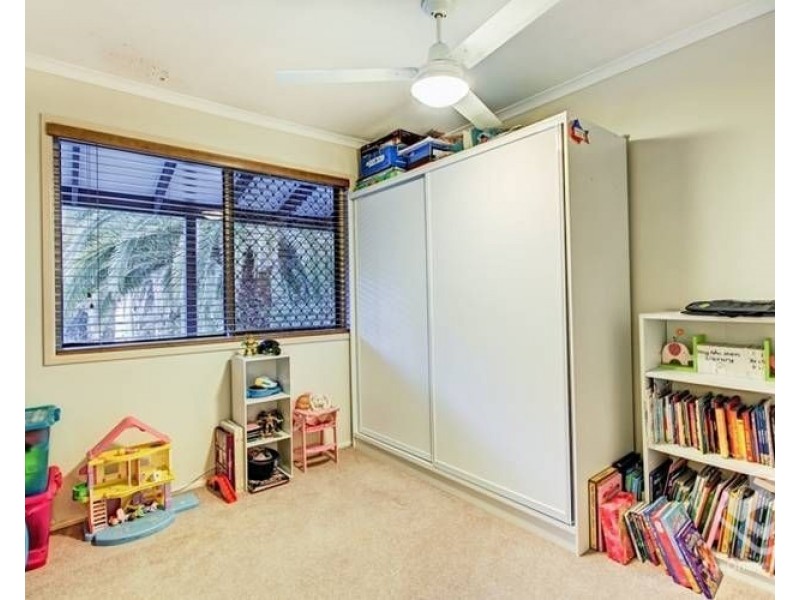 747 Underwood Road, Rochedale South QLD 4123