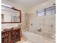747 Underwood Road, Rochedale South QLD 4123