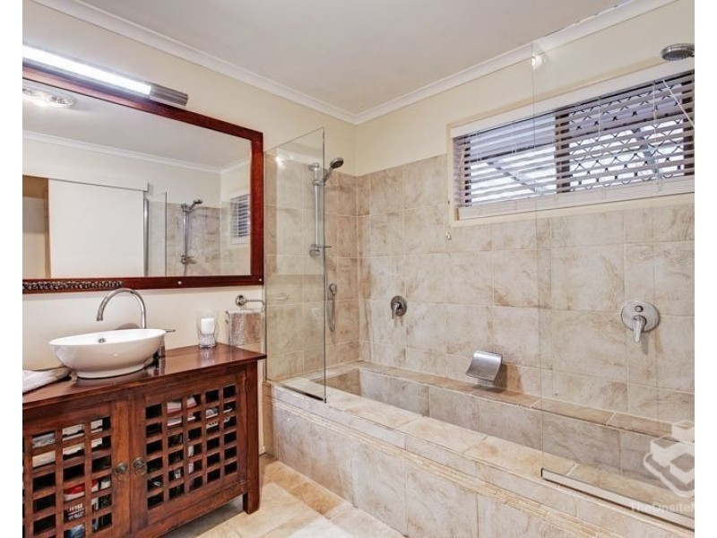 747 Underwood Road, Rochedale South QLD 4123