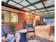 747 Underwood Road, Rochedale South QLD 4123