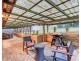 747 Underwood Road, Rochedale South QLD 4123