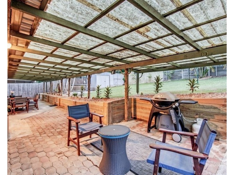 747 Underwood Road, Rochedale South QLD 4123