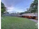 747 Underwood Road, Rochedale South QLD 4123