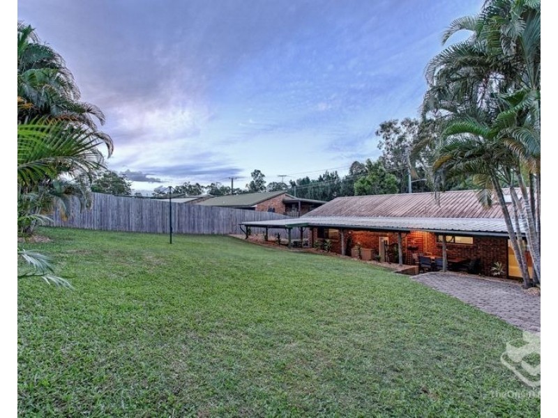 747 Underwood Road, Rochedale South QLD 4123
