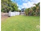 747 Underwood Road, Rochedale South QLD 4123