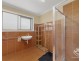 92 Ashmore Road, Bundall QLD 4217