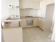 184/170 Leichhardt Street, Spring Hill QLD 4000