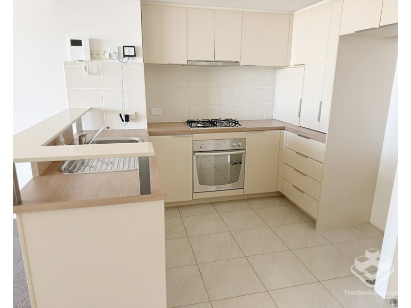 184/170 Leichhardt Street, Spring Hill QLD 4000